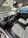 TRACKER LTZ 1.4 TURBO 16V FLEX 4X2 AUT. - 2017 - LAJEADO