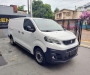 EXPERT BUSINESS PACK 1.6 TURBO DIESEL - 2021 - LAJEADO
