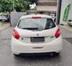 208 GRIFFE 1.6 FLEX 16V 5P MEC. - 2015 - LAJEADO