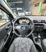 STILO 1.8/ 1.8 CONNECT 8V 103CV 5P - 2003 - LAJEADO