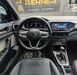 T-CROSS HIG. 250 TSI 1.4 FLEX 16V 5P AUT - 2024 - LAJEADO