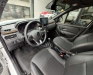 OROCH OUTSIDER 1.3TCE FLEX AUT. - 2024 - LAJEADO