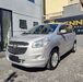 SPIN LT 1.8 8V ECONO.FLEX 5P AUT. - 2013 - LAJEADO