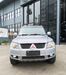 PAJERO TR4 2.0 FLEX 16V 4X2 MEC. - 2014 - LAJEADO