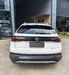 NIVUS HIGHLINE 1.0 200 TSI FLEX AUT. - 2021 - LAJEADO