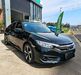 CIVIC SEDAN EXL 2.0 FLEX 16V AUT.4P - 2018 - LAJEADO