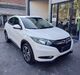 HR-V EX 1.8 FLEXONE 16V 5P AUT. - 2018 - LAJEADO