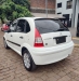 C3 GLX 1.4/ GLX SONORA 1.4 FLEX 8V 5P - 2012 - LAJEADO