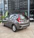 FIT LX 1.5 FLEXONE 16V 5P AUT. - 2017 - LAJEADO