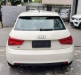 A1 1.4 TFSI 122CV S-TRONIC 3P - 2012 - LAJEADO