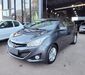 HB20S PREMIUM 1.6 FLEX 16V AUT. 4P - 2014 - LAJEADO