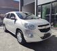 SPIN LT 1.8 8V ECONO.FLEX 5P AUT. - 2013 - LAJEADO