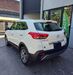CRETA PRESTIGE 2.0 16V FLEX AUT. - 2019 - LAJEADO