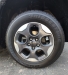 RENEGADE1.8 4X2 FLEX 16V AUT. - 2021 - LAJEADO