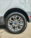 ECOSPORT FREESTYLE 1.6 16V FLEX 5P - 2014 - LAJEADO