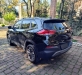 TRACKER PREMIER 1.2 TURBO 12V FLEX AUT. - 2025 - LAJEADO