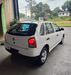 GOL CITY TREND/TITAN 1.0 T. FLEX 8V 4P - 2009 - LAJEADO