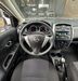 VERSA SL 1.6 16V FLEX FUEL 4P MEC. - 2016 - LAJEADO