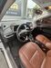 TRACKER LT 1.0 TURBO 12V FLEX AUT. - 2023 - LAJEADO