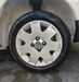 PARATI 1.6MI/1.6MI CITY/T.FIELD T.FLEX - 2009 - LAJEADO