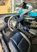TIGGO 7 SPORT 1.5 TURBO FLEX 16V AUT. - 2025 - LAJEADO