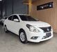 VERSA SL 1.6 16V FLEX FUEL 4P MEC. - 2016 - LAJEADO