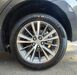 COROLLA XEI 2.0 FLEX 16V AUT. - 2015 - LAJEADO