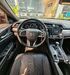 CIVIC SEDAN EXL 2.0 FLEX 16V AUT.4P - 2018 - LAJEADO