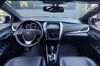 YARIS XLS 1.5 FLEX 16V 5P AUT. - 2019 - LAJEADO