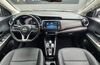 KICKS EXCLUSIVE 1.6 16V FLEX AUT. - 2023 - LAJEADO