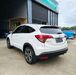 HR-V EX 1.8 FLEXONE 16V 5P AUT. - 2018 - LAJEADO
