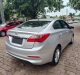 HB20S C.STYLE/C.PLUS1.6 FLEX 16V AUT. 4P - 2018 - LAJEADO