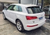 Q5 AMBIENTE 2.0 TFSI QUATTRO S TRONIC - 2018 - LAJEADO