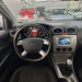 FOCUS 1.6 S/SE/SE PLUS FLEX 8V/16V 5P - 2013 - LAJEADO