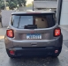RENEGADE1.8 4X2 FLEX 16V AUT. - 2021 - LAJEADO