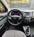 HB20S C.STYLE/C.PLUS1.6 FLEX 16V AUT. 4P - 2016 - LAJEADO