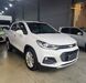 TRACKER LTZ 1.4 TURBO 16V FLEX 4X2 AUT. - 2017 - LAJEADO
