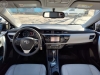 COROLLA XEI 2.0 FLEX 16V AUT. - 2016 - LAJEADO