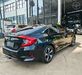 CIVIC SEDAN EXL 2.0 FLEX 16V AUT.4P - 2018 - LAJEADO