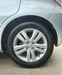 FIT EXL 1.5 FLEX/FLEXONE 16V 5P AUT - 2009 - LAJEADO