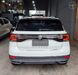 T-CROSS COMFOR. 200 TSI 1.0 FLEX 5P AUT. - 2020 - LAJEADO