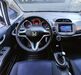 FIT LX 1.4/ 1.4 FLEX 8V/16V 5P MEC. - 2013 - LAJEADO