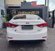 ELANTRA GLS 2.0 16V FLEX AUT. - 2015 - LAJEADO