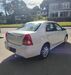 ETIOS XLS SEDAN 1.5 FLEX 16V 4P AUT. - 2018 - LAJEADO