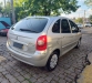 XSARA PICASSO EXCLUS. 1.6/ 1.6 FLEX 16V - 2012 - LAJEADO