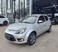 KA 1.0 8V/1.0 8V ST FLEX 3P - 2013 - LAJEADO