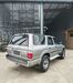HILUX SW4 4X4 2.8 DIESEL - 1995 - LAJEADO