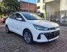 HB20S PLAT. SAFETY 1.0 TB FLEX 12V AUT. - 2025 - LAJEADO