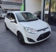 FIESTA 1.6 8V FLEX/CLASS 1.6 8V FLEX 5P - 2013 - LAJEADO