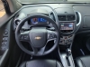 TRACKER LTZ 1.8 16V FLEX 4X2 AUT. - 2015 - LAJEADO